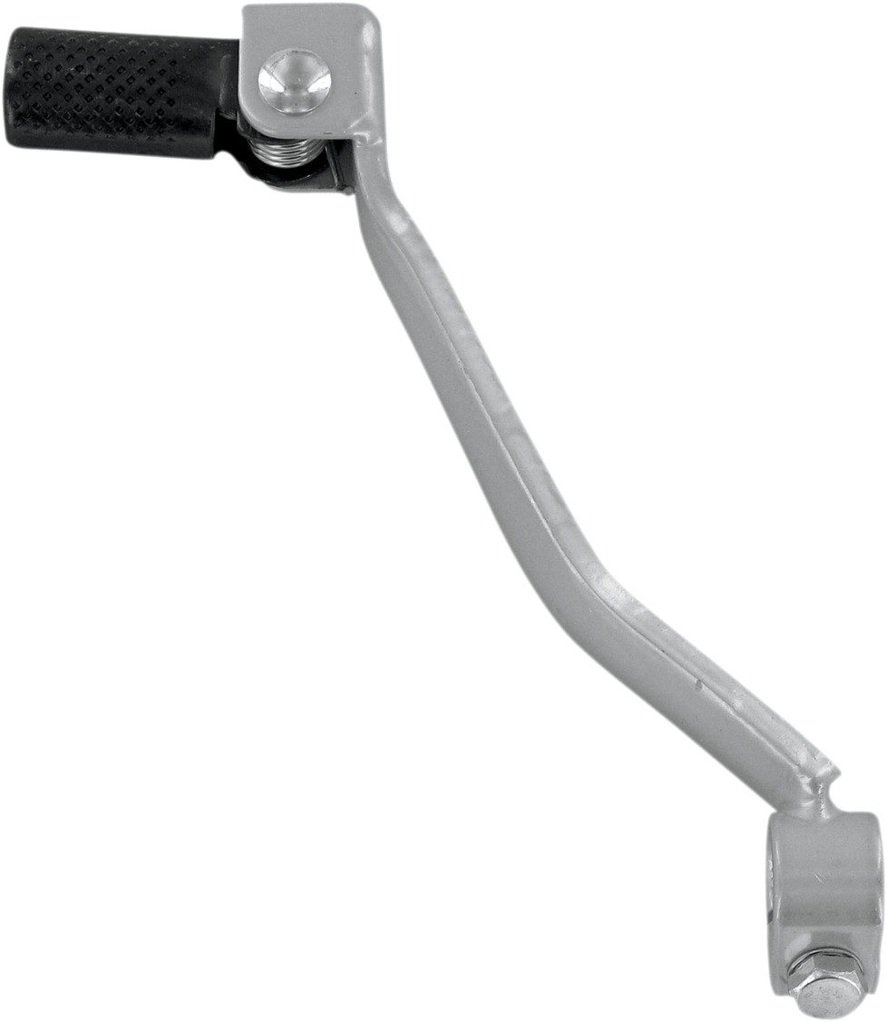 Emgo Shift Lever - Yamaha