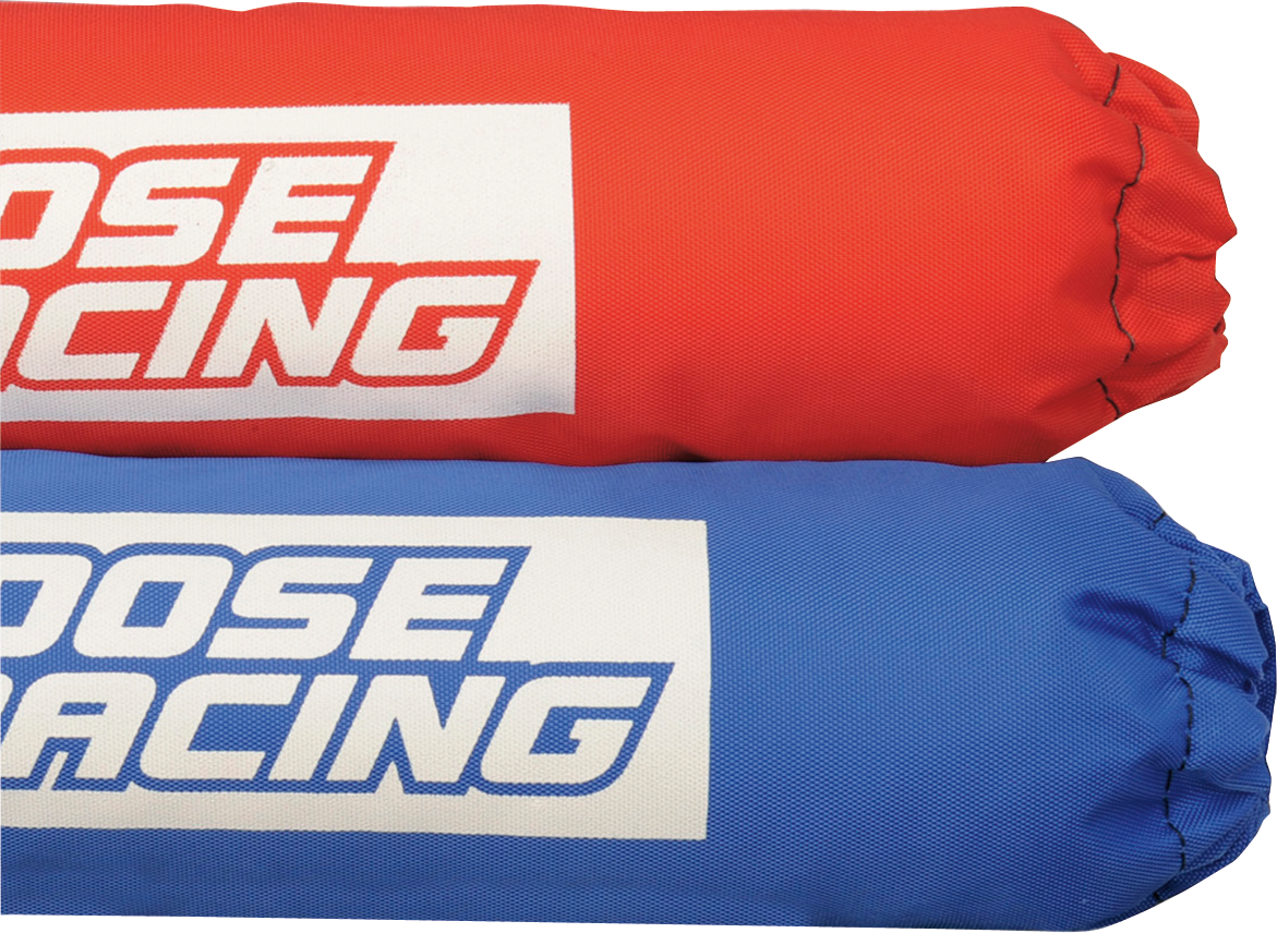 Shock Covers