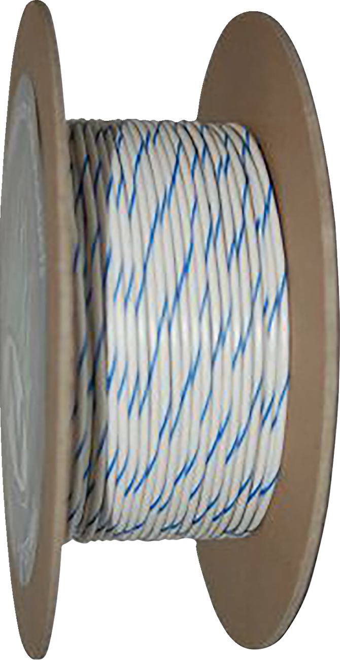 OEM Color Wire Spool