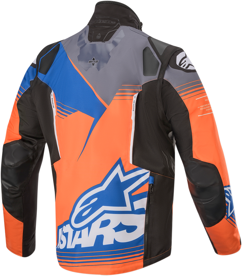 ALPINESTARS Venture Jacket