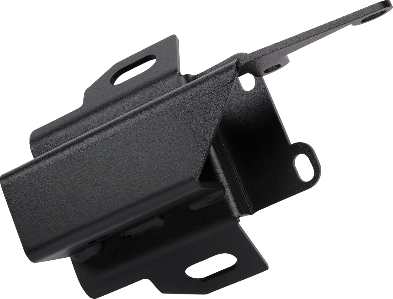 Moose Racing Receiver Hitch