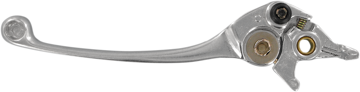 Parts unlimited Replacement Brake Lever - Adjustable Triumph