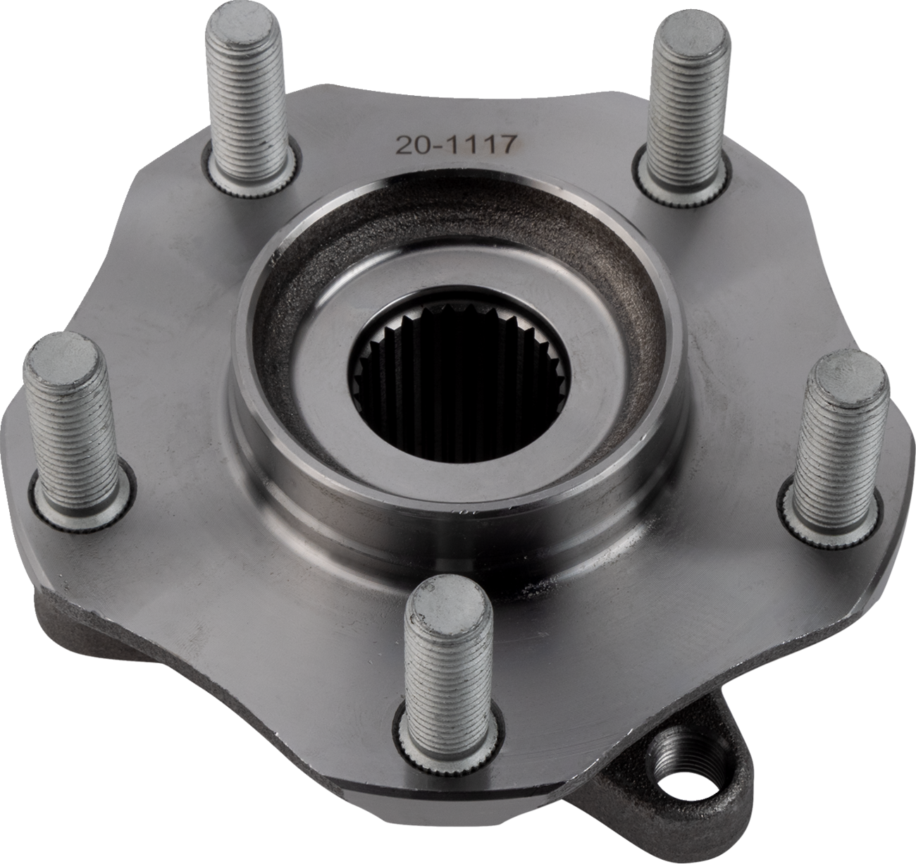 MOOSE OFFROAD Wheel Bearing Kit