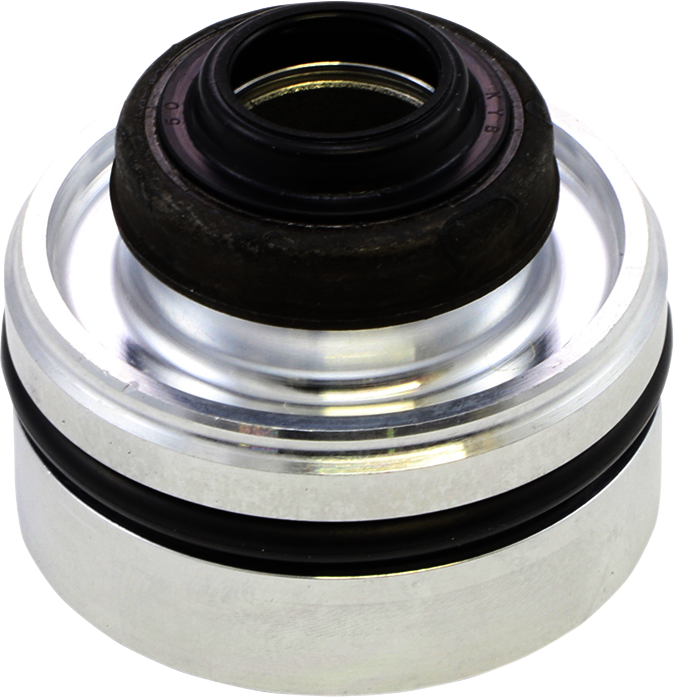 KYB Rear Shock Complete Seal Head