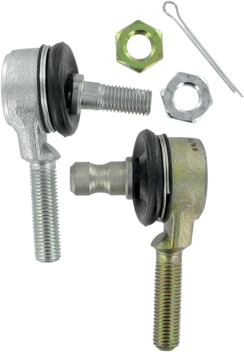 Moose Racing Tie-Rod End Kit