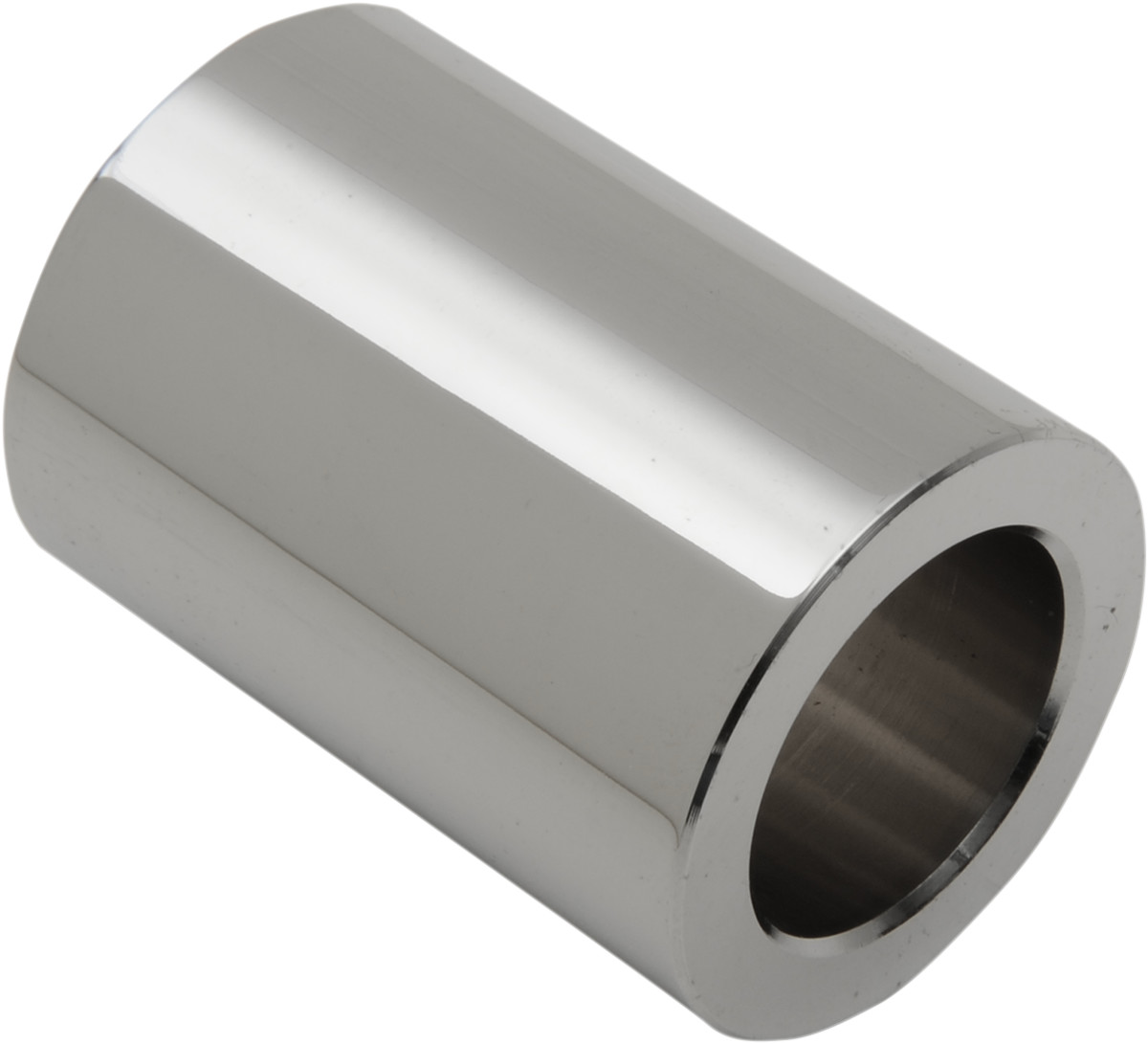 Drag Specialties Wheel Spacer