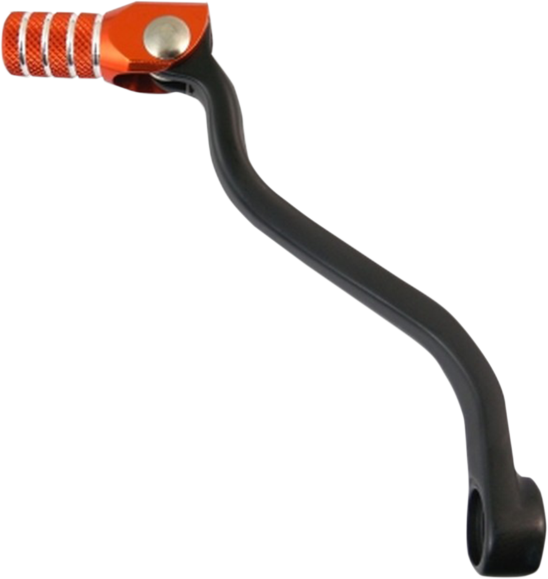 KTM Shift Lever