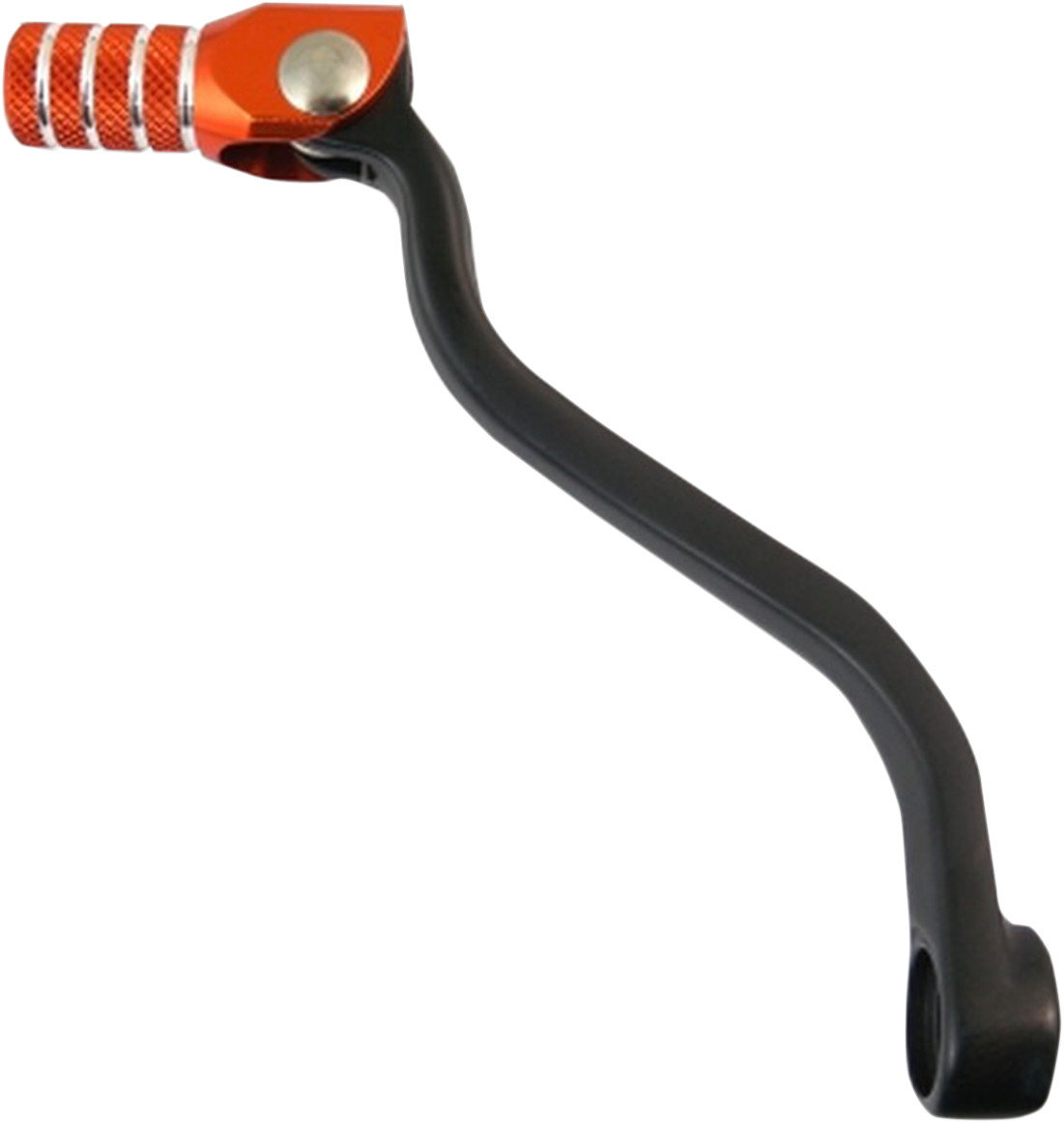 TMV KTM Shift Lever
