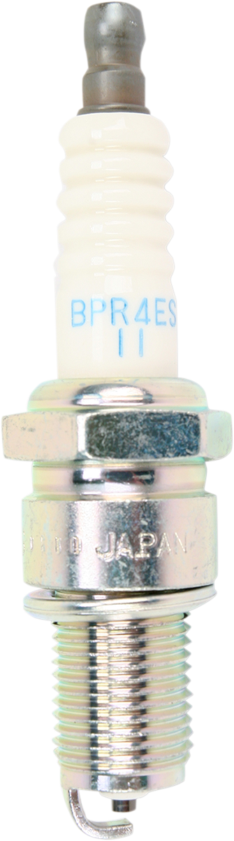 NGK SPARK PLUGS Spark Plug