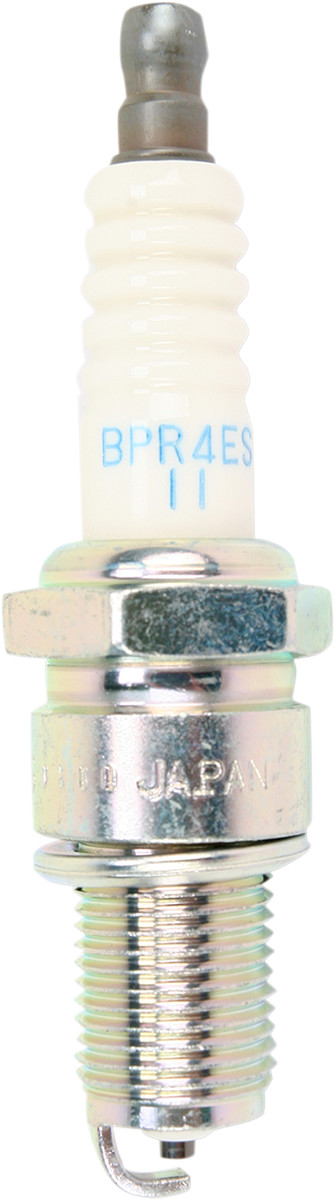 NGK SPARK PLUGS Spark Plug