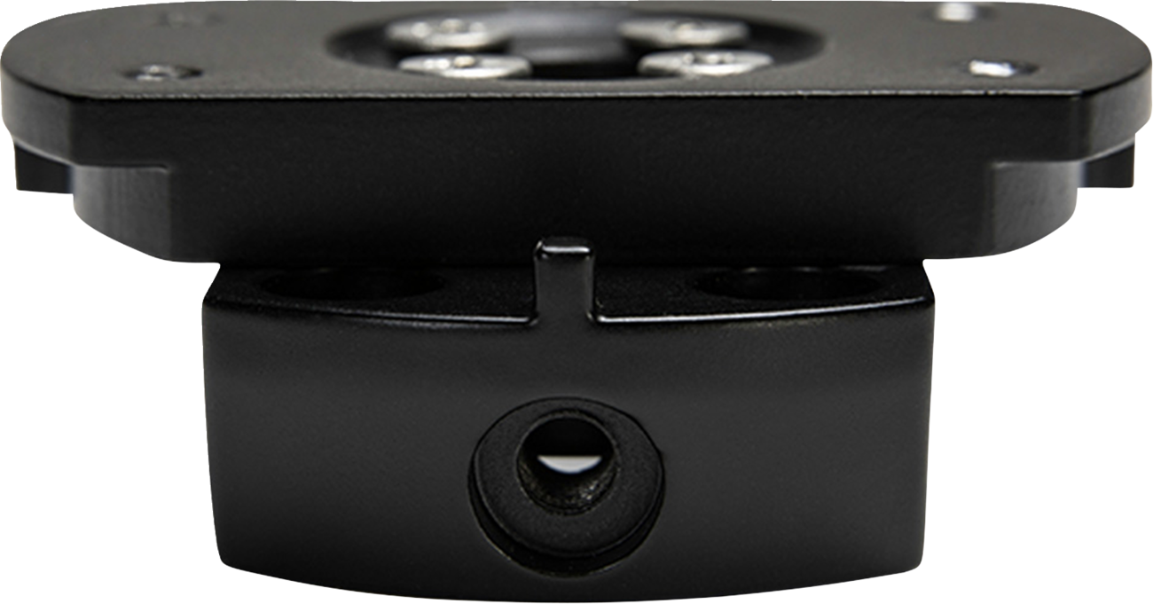 MB QUART Tower Speaker Swivel Mount