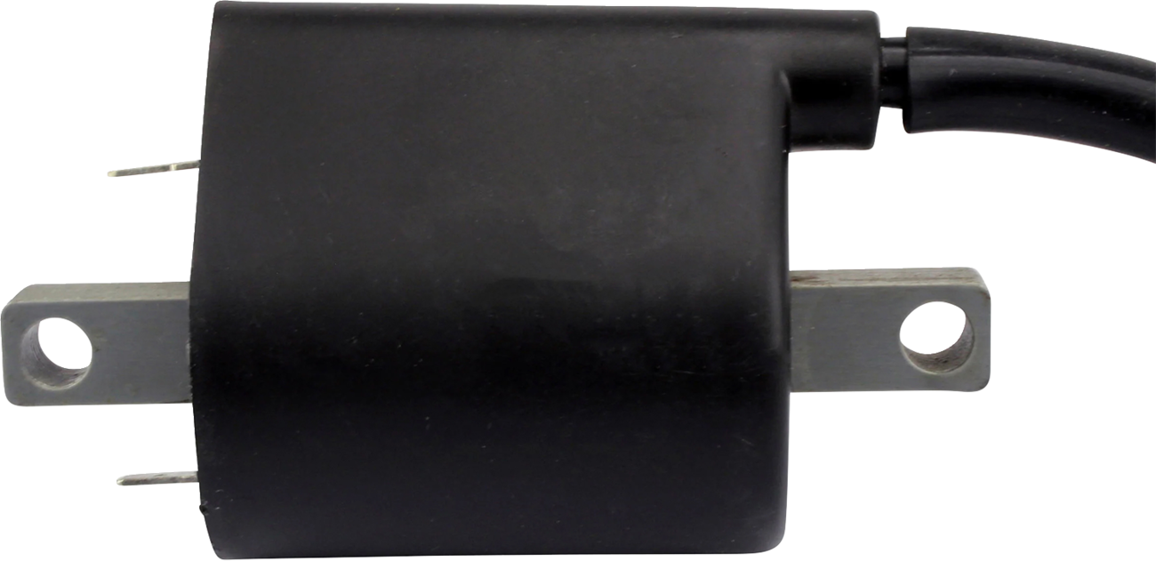 Rm stator Ignition Coil - External - Suzuki/Yamaha