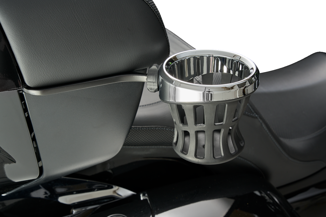 CIRO Passenger Drink Holder Mount