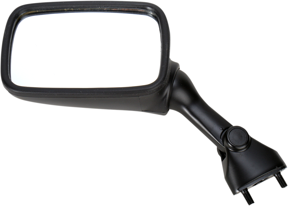 OEM-Style Replacement Mirror