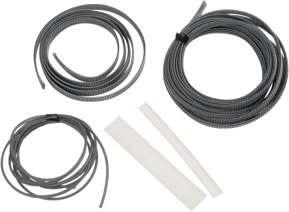 Cable, Hose And Wire Dress-Up Kit