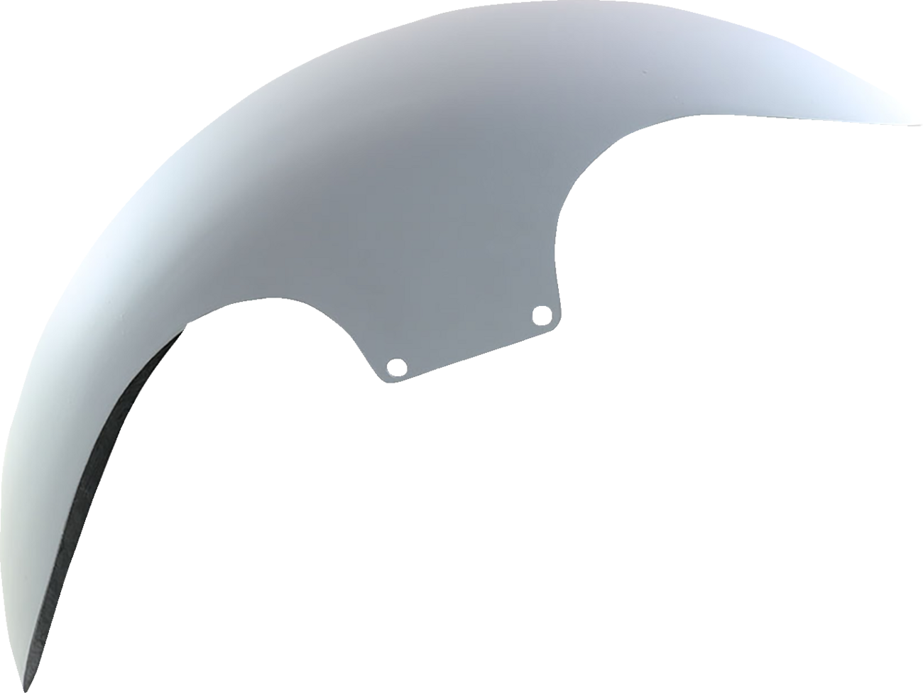OEM Fender For M8 Softail®