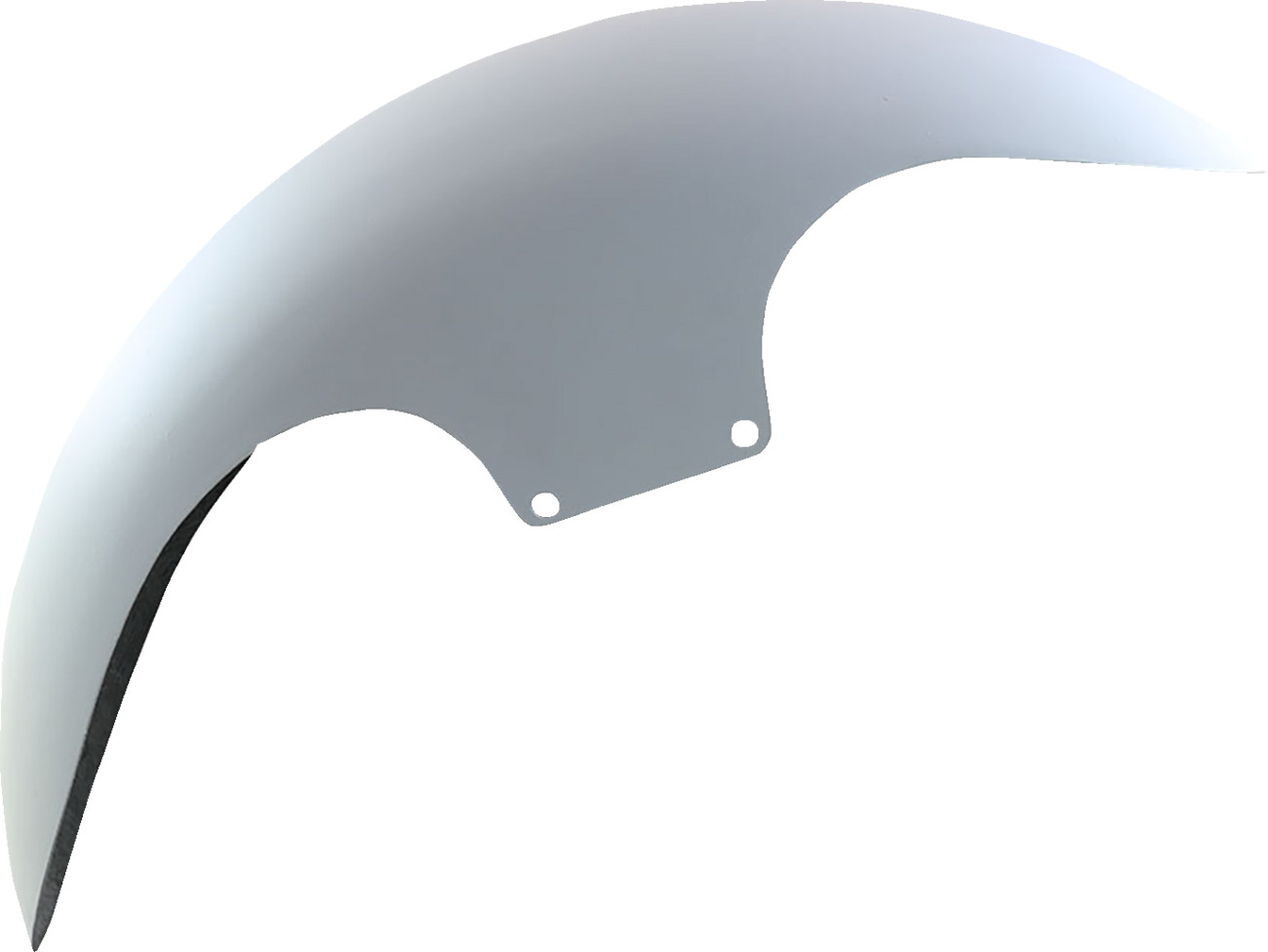 PAUL YAFFE BAGGER NATION OEM Fender For M8 Softail®