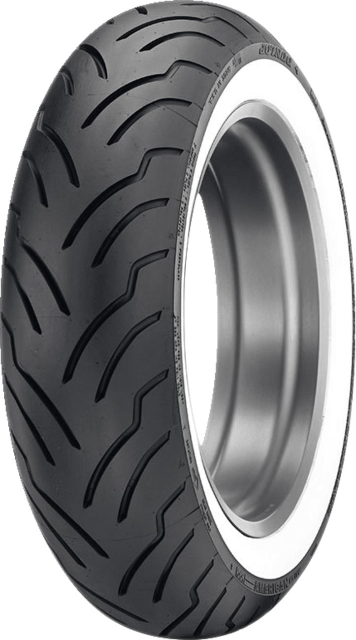 DUNLOP American Elite Tire