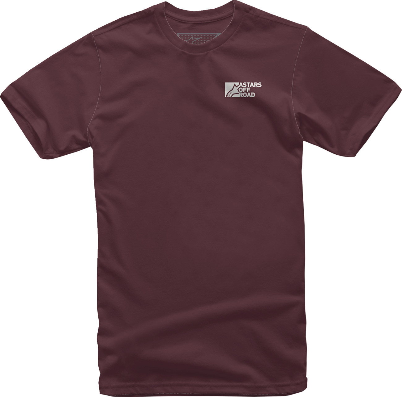 ALPINESTARS Painted T-Shirt