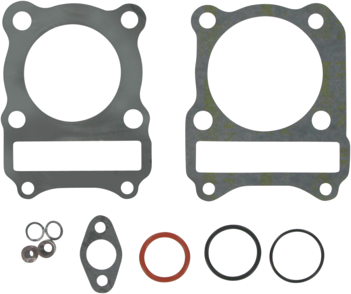 Top End Gasket Kit