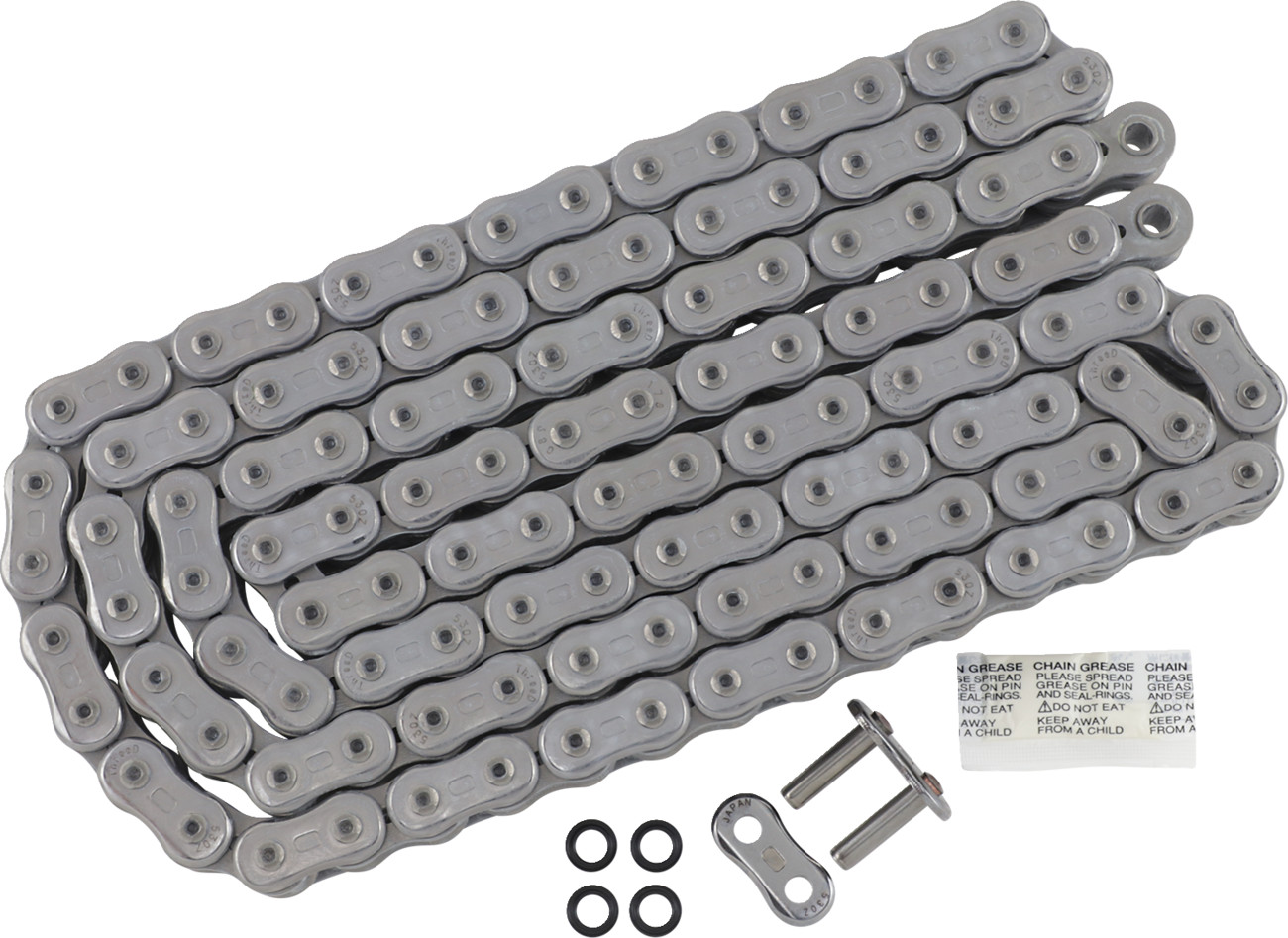 ThreeD 530 Z Chain