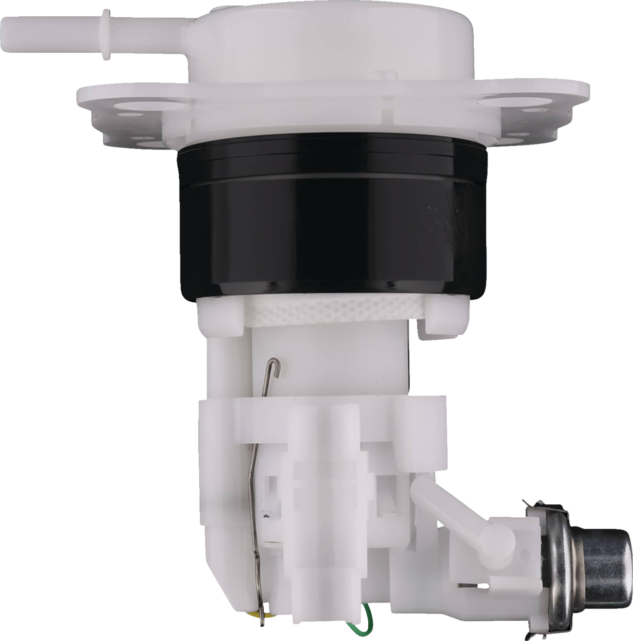 Moose Racing Replacement Fuel Pump Module