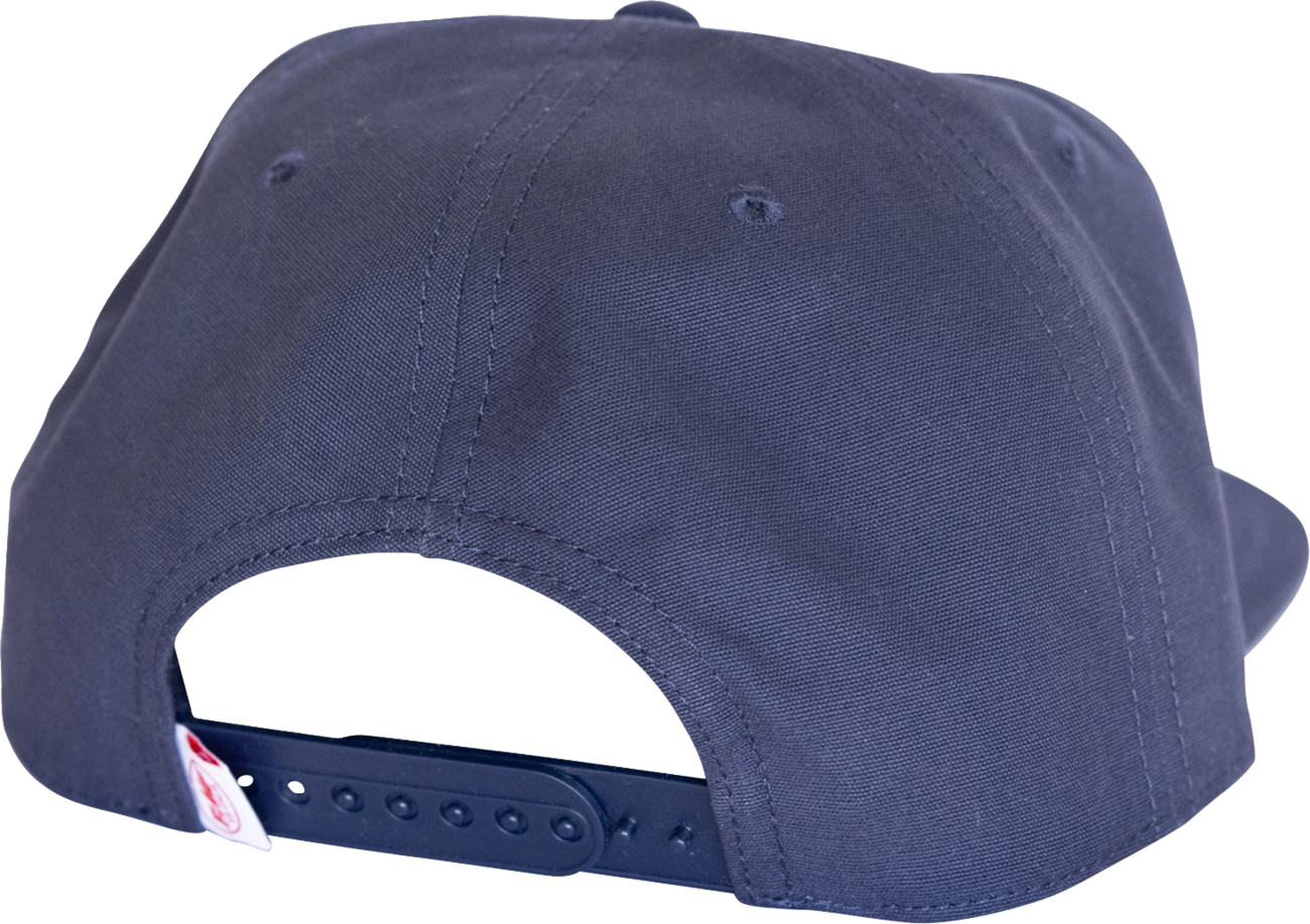 Fmf Factory Flag Hat