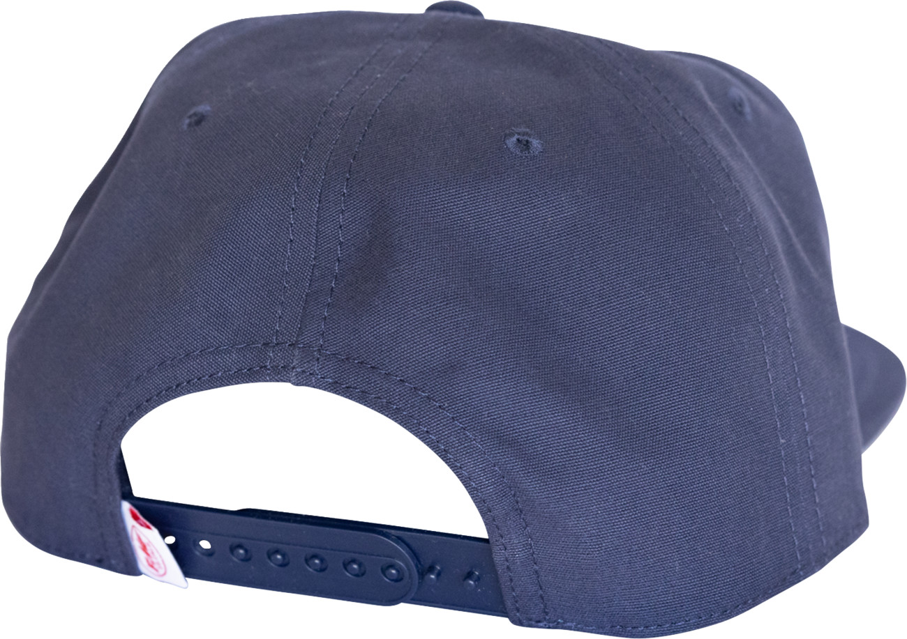 Fmf Factory Flag Hat