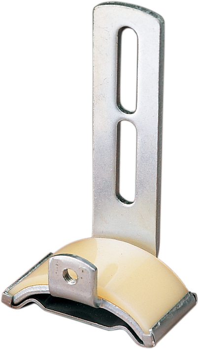 Drag Specialties Primary Chain Adjuster