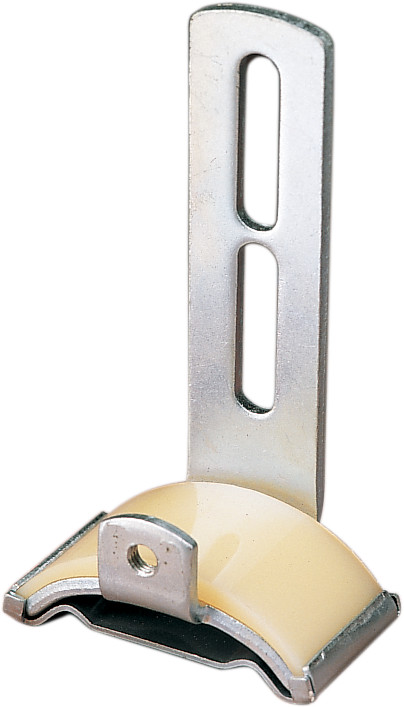 Drag Specialties Primary Chain Adjuster