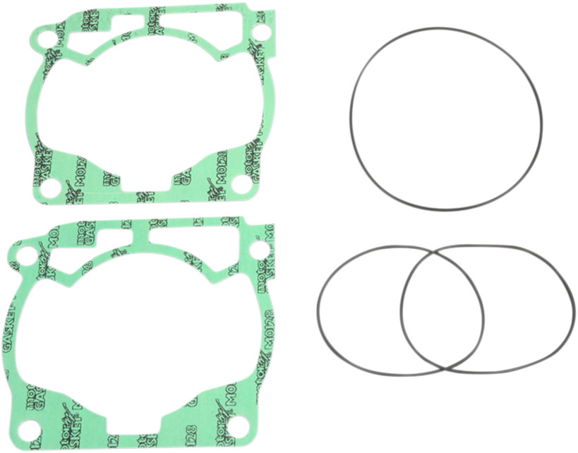 ATHENA Top End Race Gasket Kit — Top End
