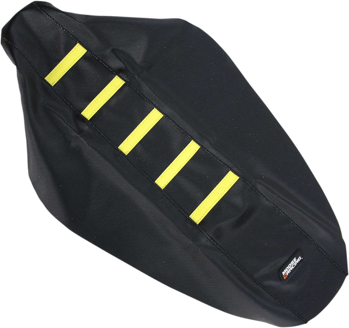 Moose Racing Ribbed Seat Cover Suzuki RMZ450 2008-2017
