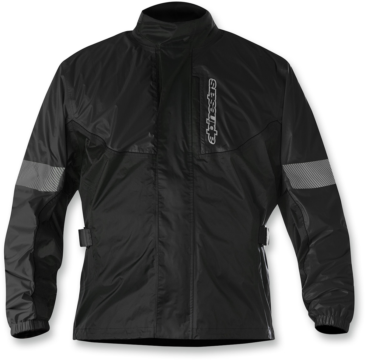 ALPINESTARS Hurricane Rain Jacket