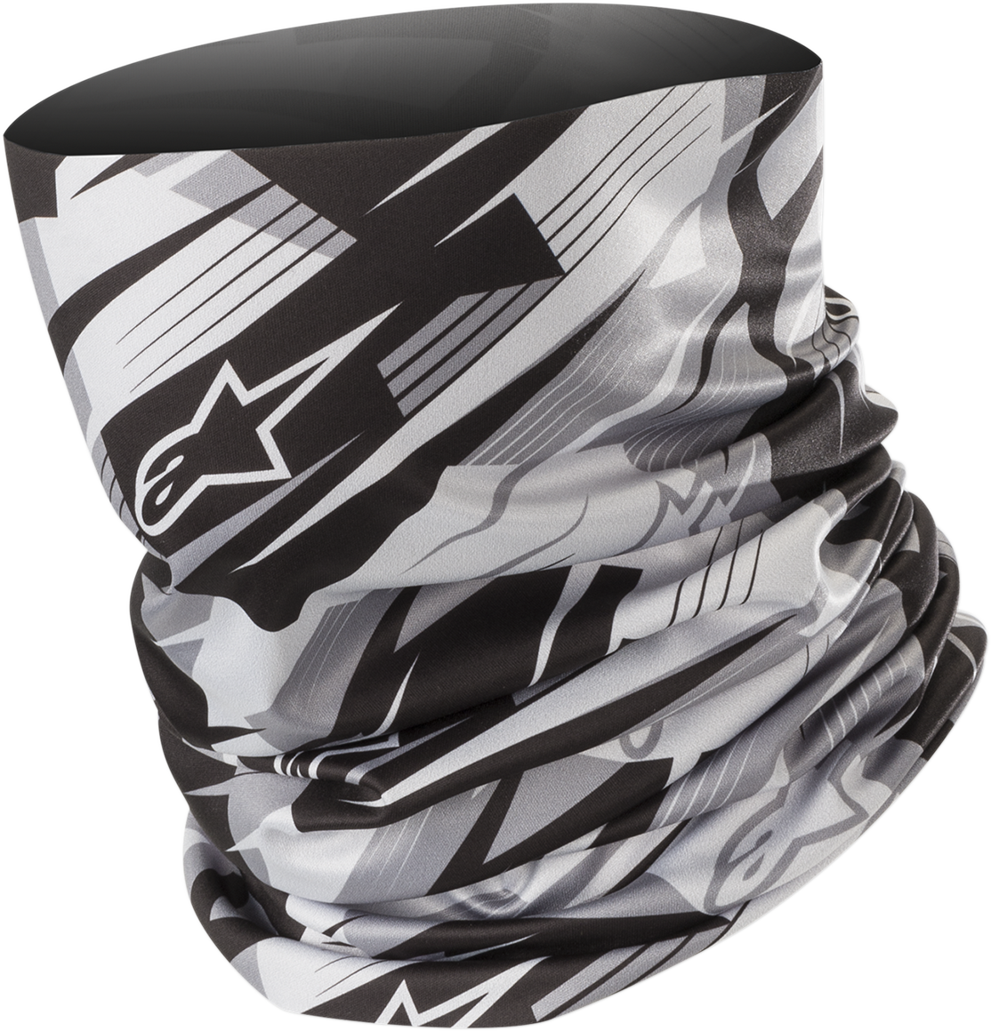 ALPINESTARS Neck Tube