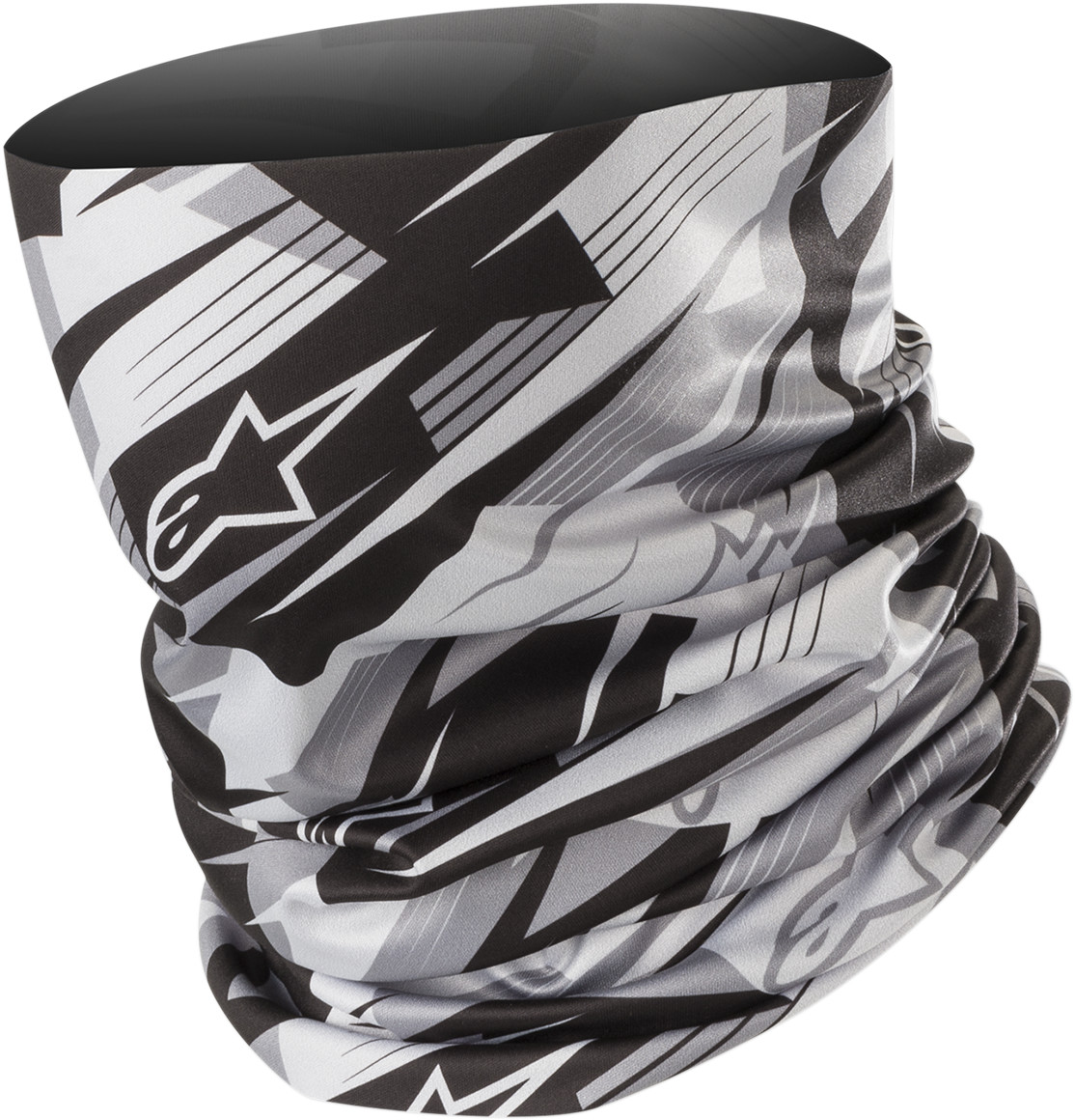 ALPINESTARS Neck Tube