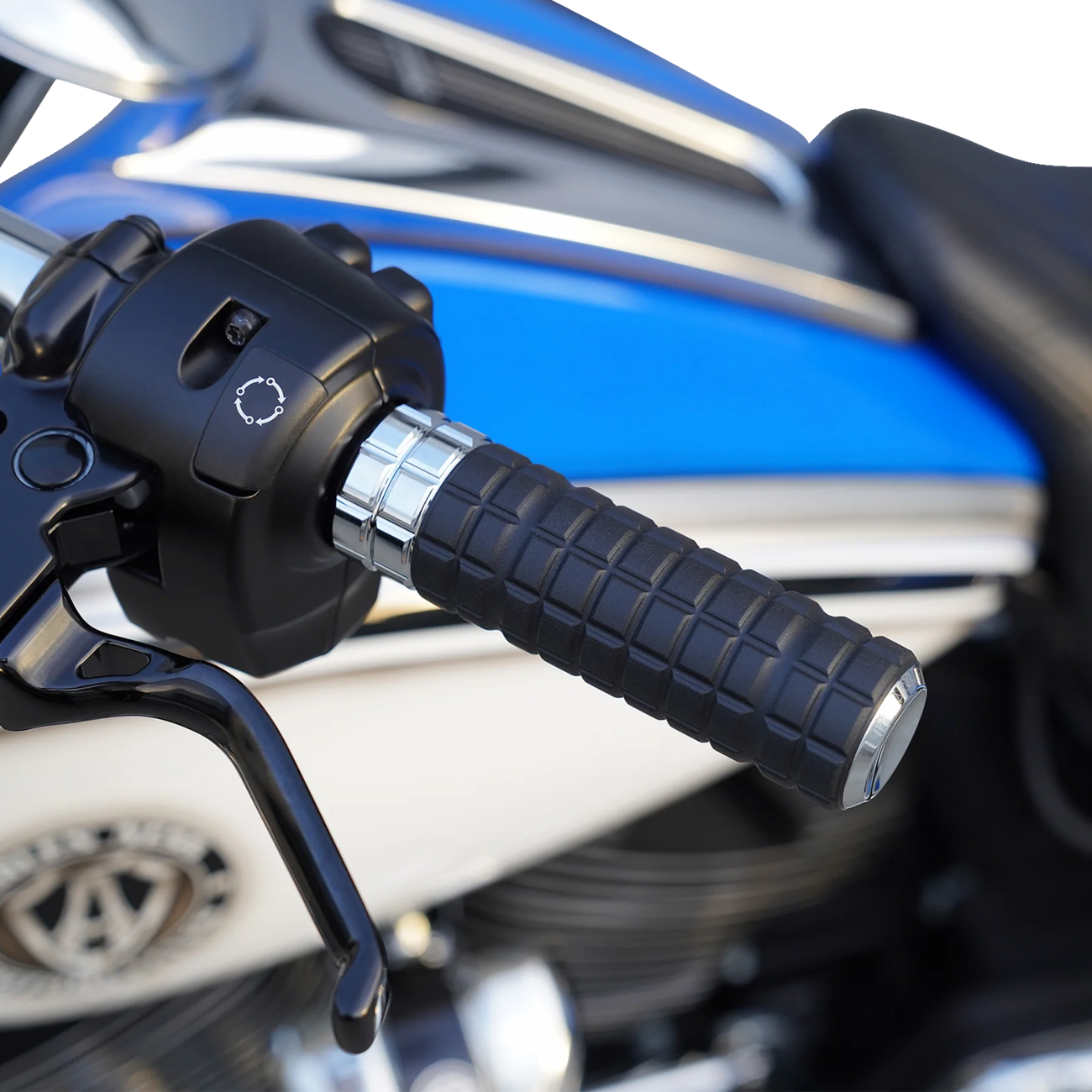 ARLEN NESS SpeedLiner Grips