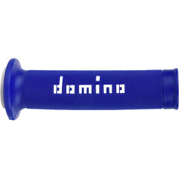 MOTOGP GRIPS MOTOGP GRIPS