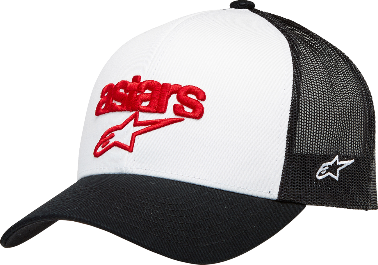 Alpinestars Pedigree Hat