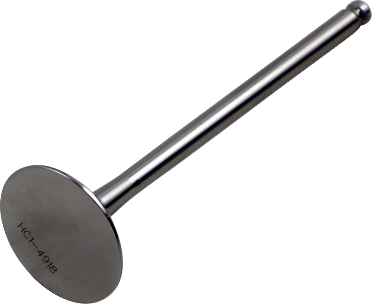 Del west Exhaust Valve - Suzuki RMZ250 '07-'15