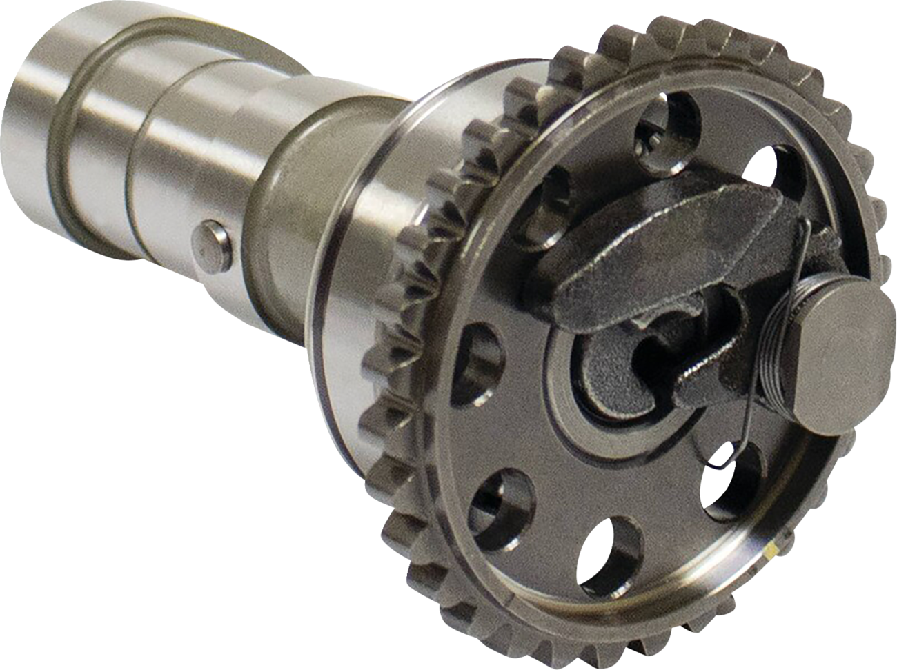 Hot Cams Racing Exhaust Camshaft Stage 1 & 2