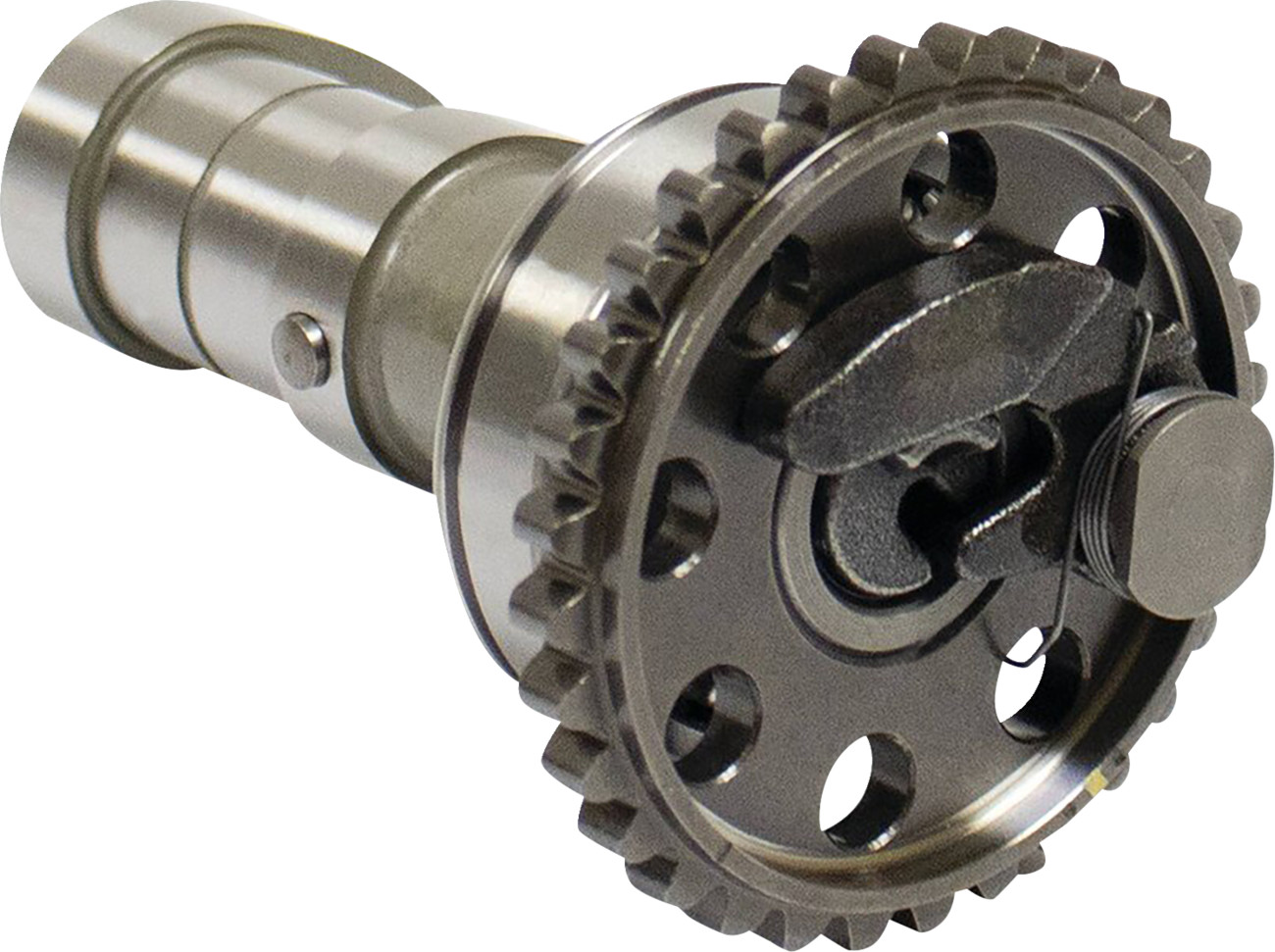 Hot Cams Racing Exhaust Camshaft Stage 1 & 2