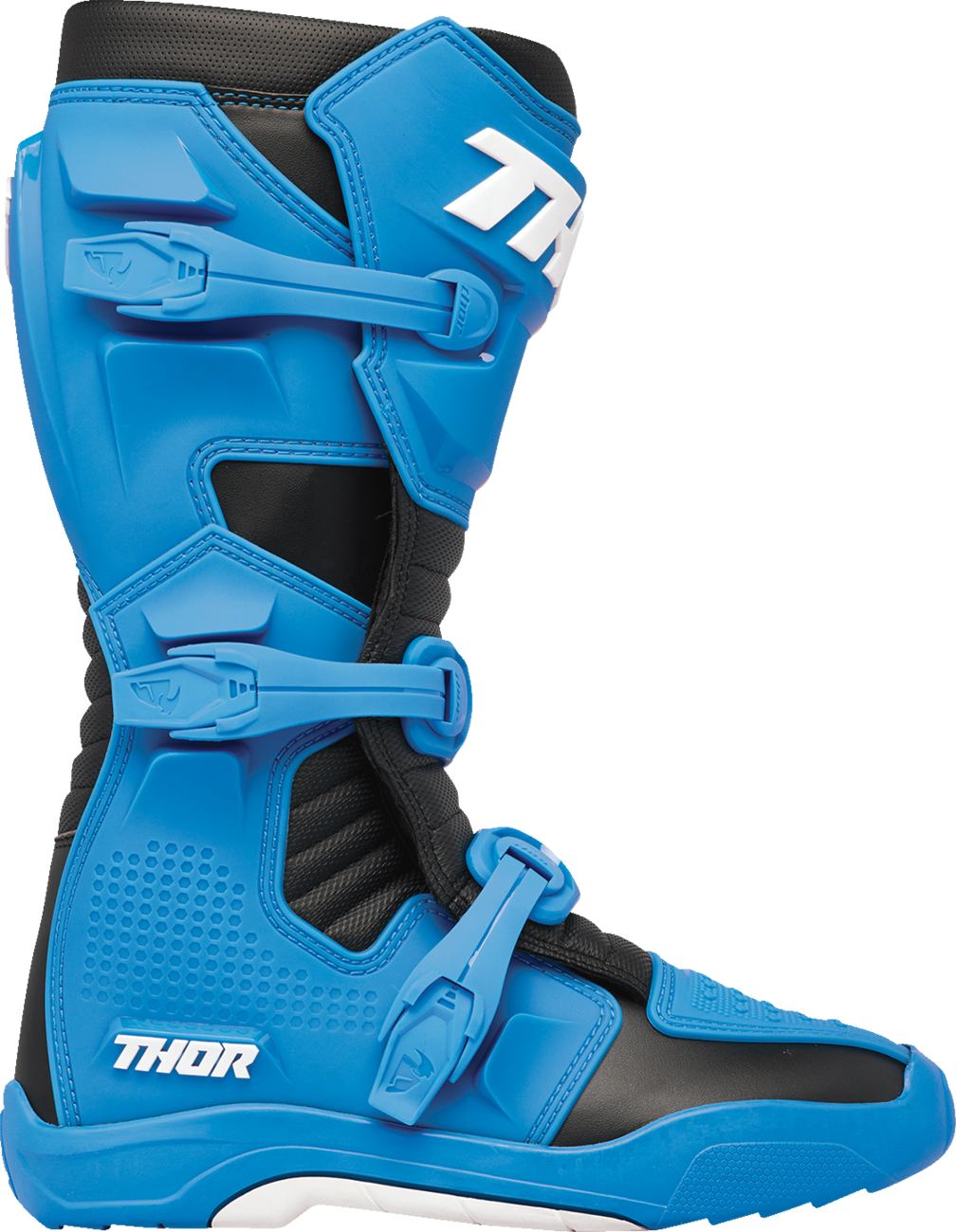 Thor Blitz XR Boots
