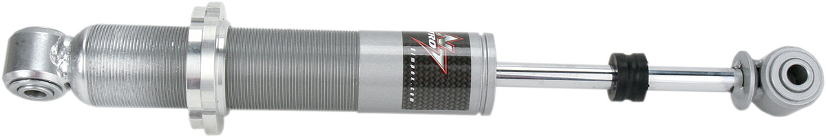 KIMPEX Independent Front Ski Suspension Gas Shocks