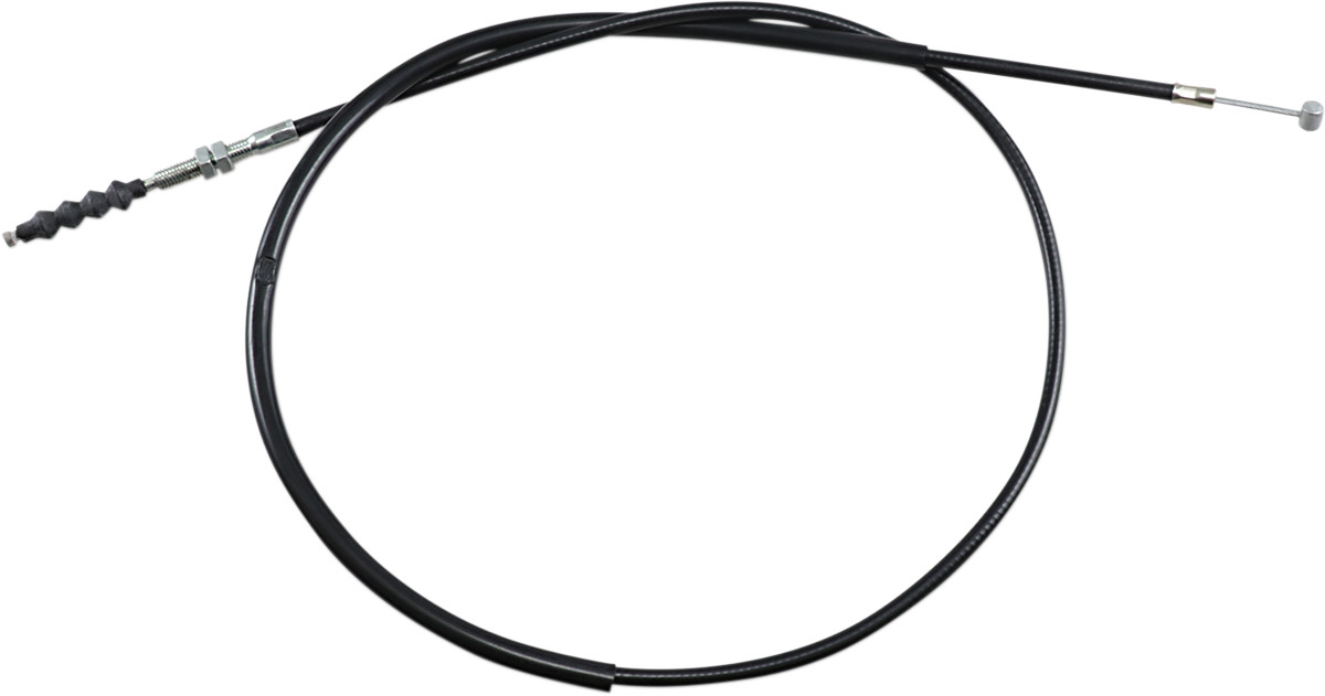 MOTION PRO Motocross/Off-Road Clutch Cable