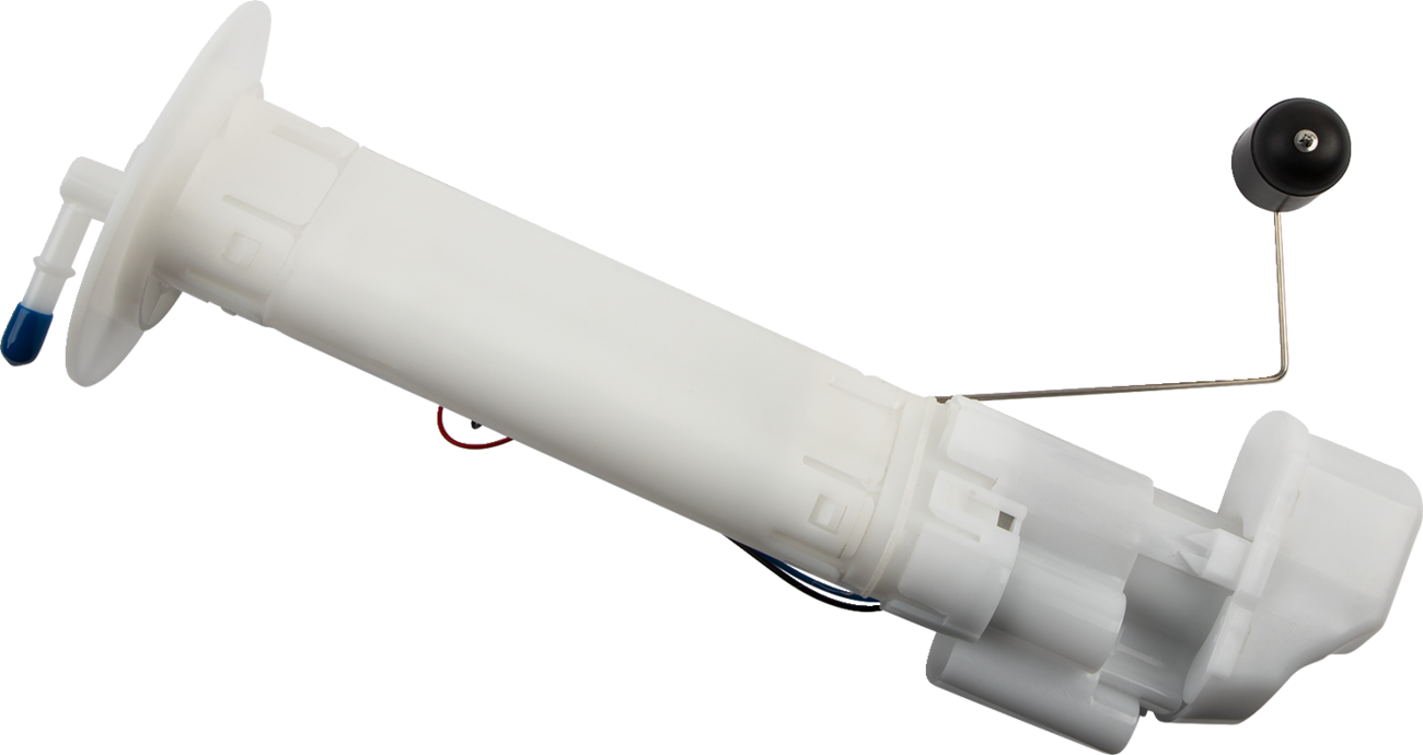 Fuel Pump Module