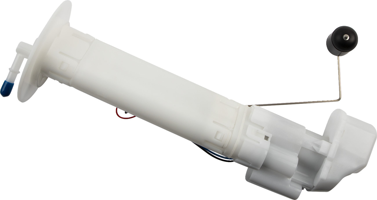 Moose Racing Fuel Pump Module