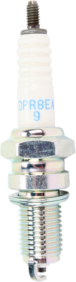 NGK SPARK PLUGS Spark Plug