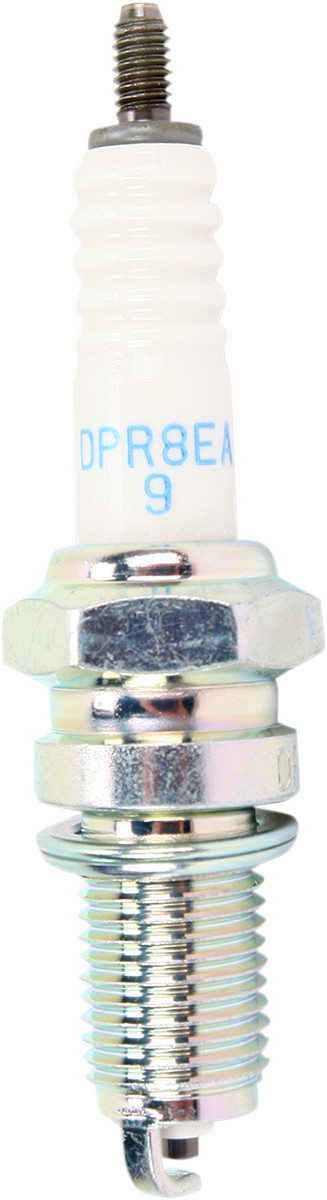 NGK SPARK PLUGS Spark Plug