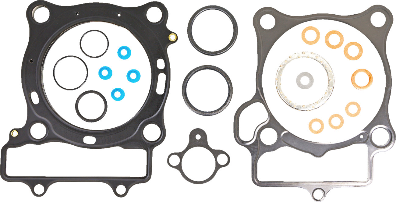 COMETIC High Performance Top End Gasket Kit