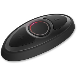 RC REMOTES RC REMOTES